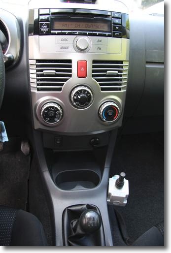 Bild: 20