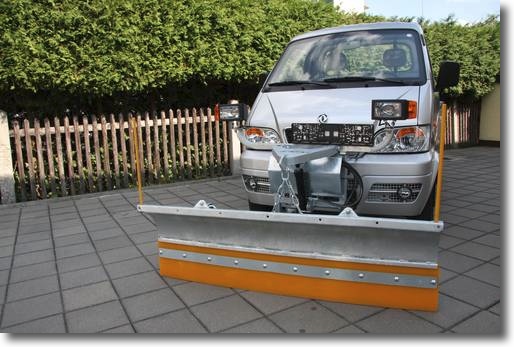 Bild: 7